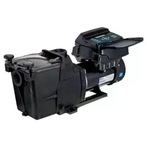 Hayward Super Pump VS 700 Omni
