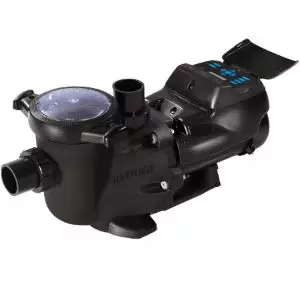 Hayward TriStar VS 950 Omni Pump