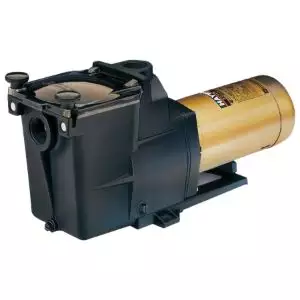 Hayward Super Pump