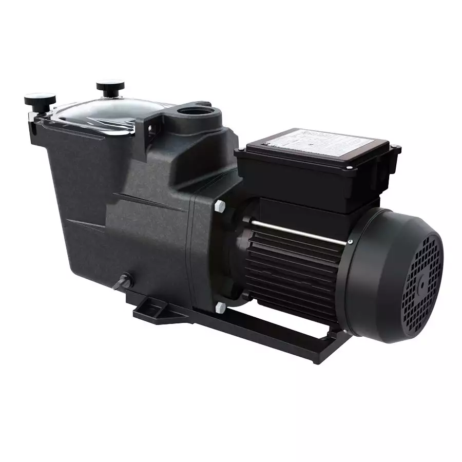 Hayward Super Pump 700