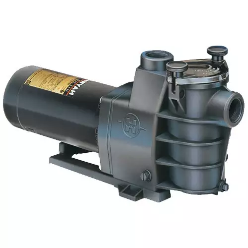 Hayward MaxFlo Pump