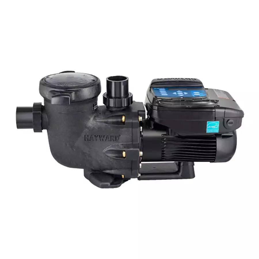 Hayward TriStar VS 950 Omni Pump