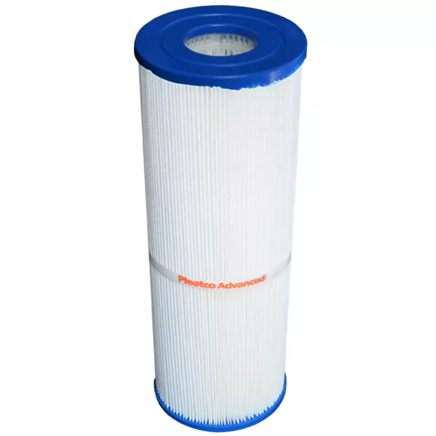 Pleatco For Sonfarrel - PMT25