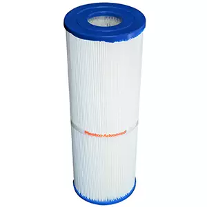 Pleatco For Sonfarrel - PMT25