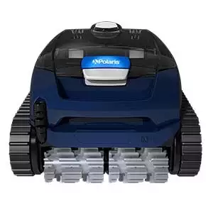 Polaris Epic 8520 Robotic Pool Vacuum