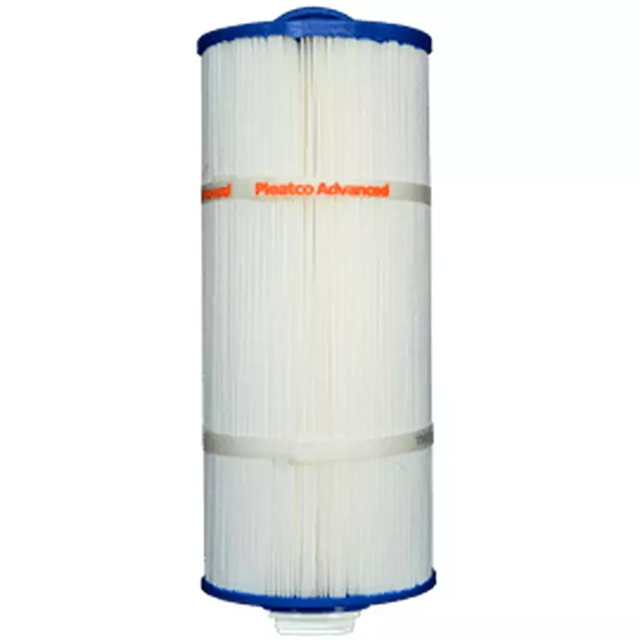 Pleatco For Pacific Marquis Spas - PPM50SCF2M