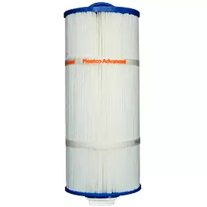 Pleatco For Pacific Marquis Spas - PPM50SCF2M