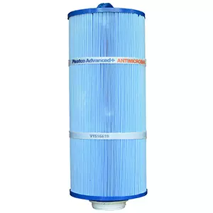 Pleatco For Pacific Marquis Spas - PPM50SCF2MM