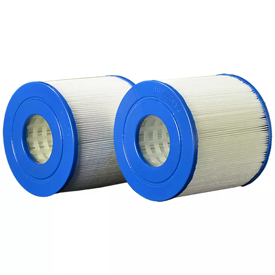 Pleatco For Dynamic Series IV - PRB175SFJHPAIR