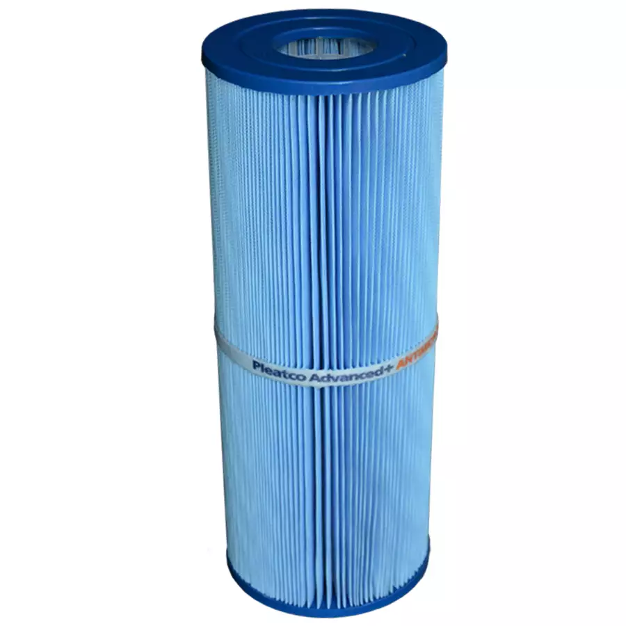 Pleatco For Dynamic Series IV - PRB50INM