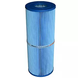 Pleatco For Dynamic Series IV - PRB50INM