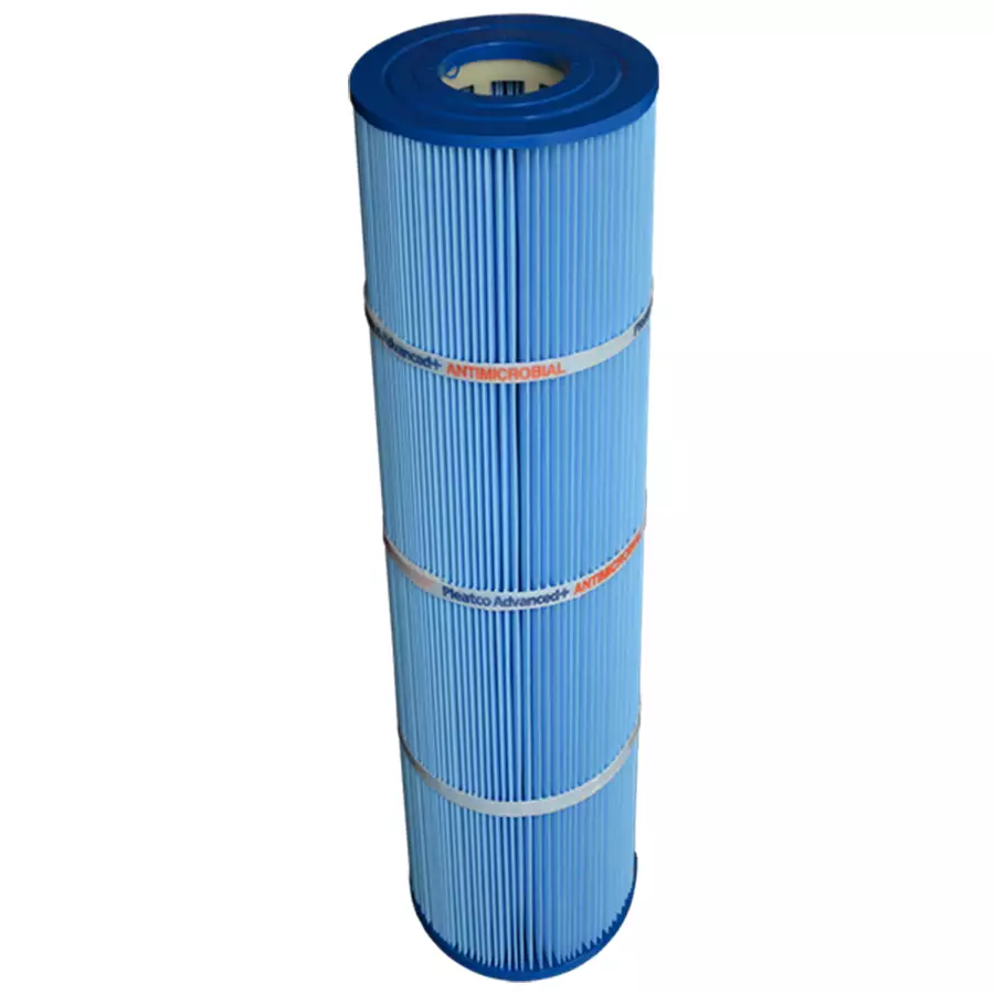 Pleatco For Dynamic Series IV-DSC-75 - PRB75M