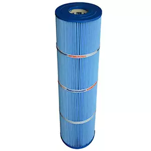 Pleatco For Dynamic Series IV-DSC-75 - PRB75M