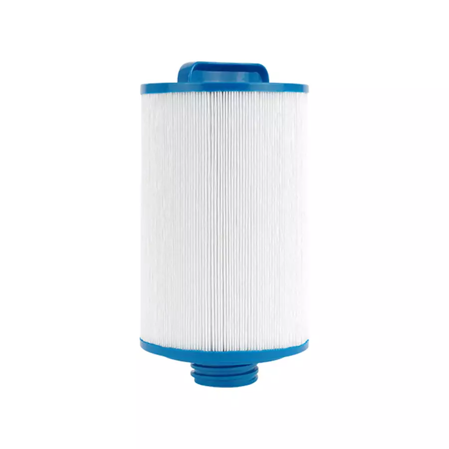 Pleatco For Futura Spa - PSANT20P3