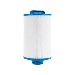 Pleatco For Futura Spa - PSANT20P3