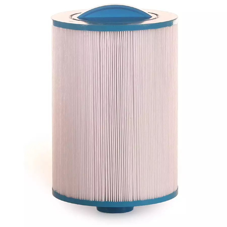 Pleatco For Sundance - PSD852002