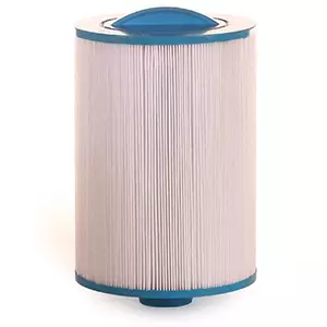 Pleatco For Sundance - PSD852002