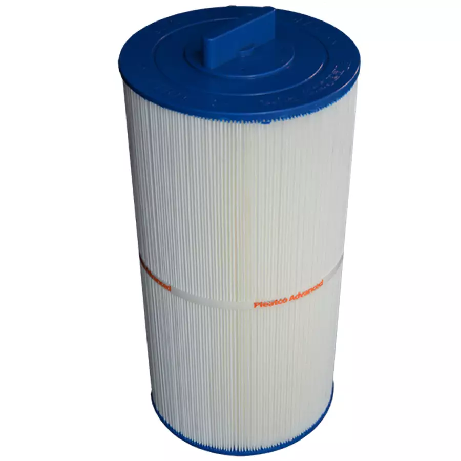 Pleatco For Sundance - PSD95F2L