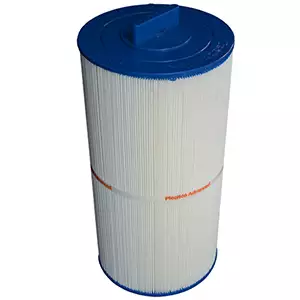 Pleatco For Sundance - PSD95F2L