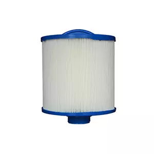 Pleatco For Sunrise Top Load Spa - PSN25P4