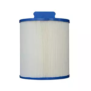 Pleatco For Sunrise - PSN50LXP