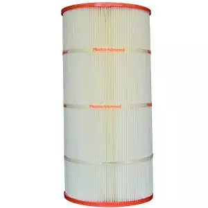 Pleatco For Sta-Rite - PSR70