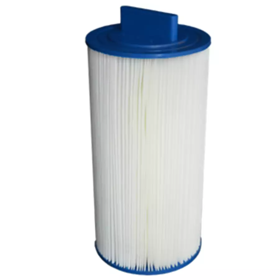 Pleatco For Master Spas & Freedom Spas - PTL45WP4