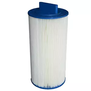 Pleatco For Master Spas & Freedom Spas - PTL45WP4