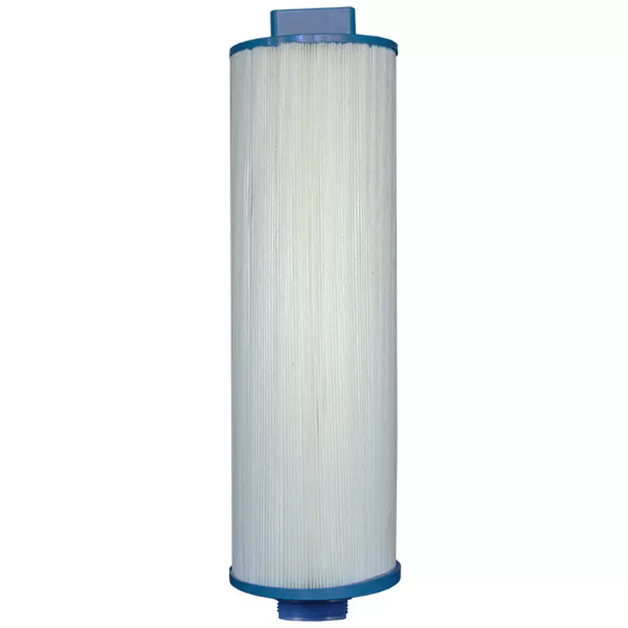 Pleatco For Advanced /La Spas/ Nemco Spas - PTL50P4