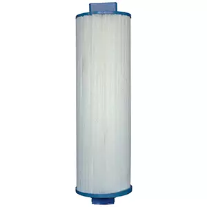 Pleatco For Advanced /La Spas/ Nemco Spas - PTL50P4