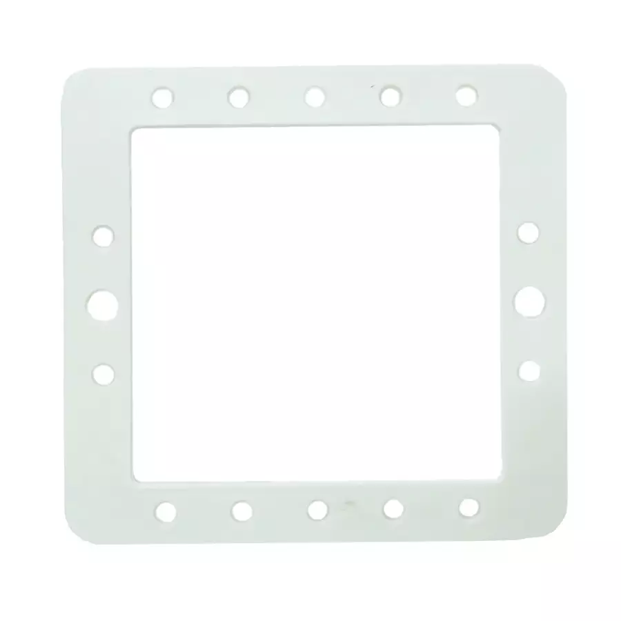 Gasket For Standard Skimmer