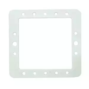 Gasket For Standard Skimmer