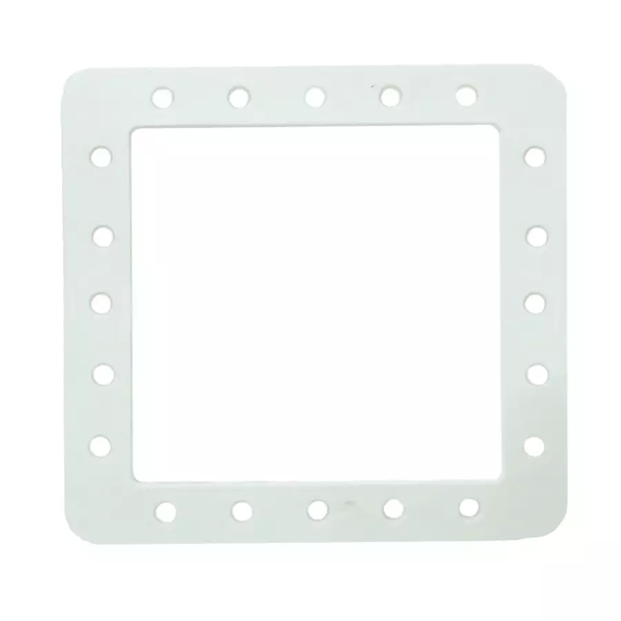 Double Layer Gasket For Standard Skimmer