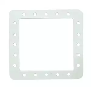 Double Layer Gasket For Standard Skimmer