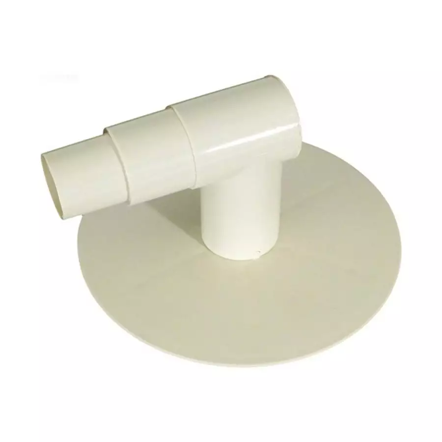 Universal Wall Skimmer Vacuum Elbow