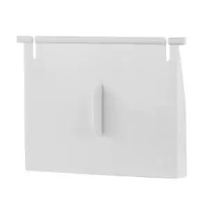 ABS Skimmer Weir