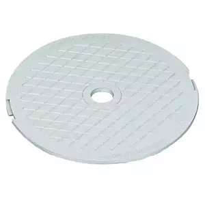 Skimmer Locking Cover