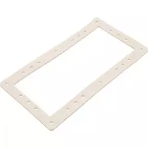 Double Layer Gasket For Wide Mouth Skimmer