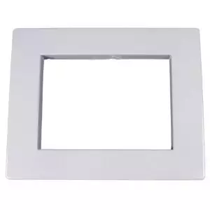 Face Plate Cover \