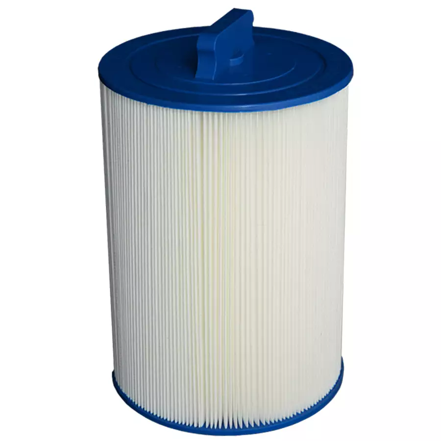 Pleatco For 40SF Vita Spa, Coleman, Top Load - PVT40P4