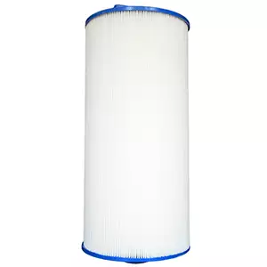 Pleatco For Coleman & Vita Spas - PVT50P4