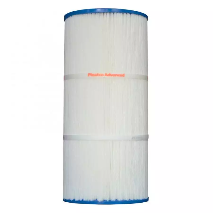Pleatco for HotSpring Gleam - PWK100