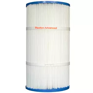 Pleatco For Watkins Hot Spring - PWK40