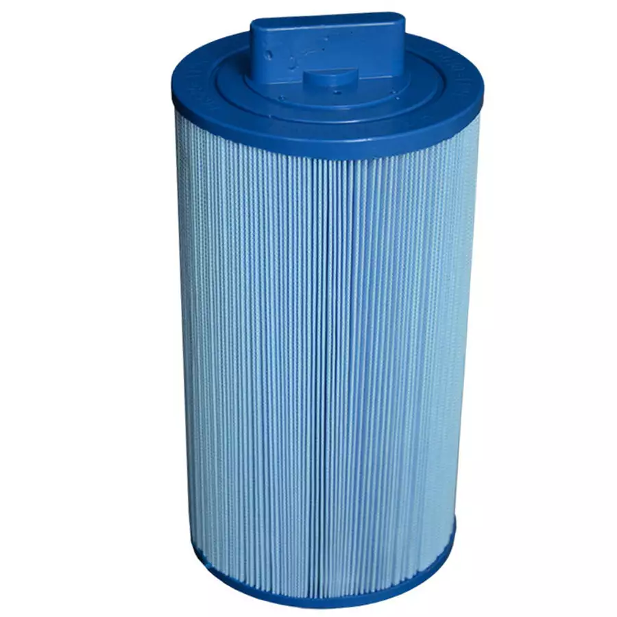 Pleatco For Waterway - PWW35LM