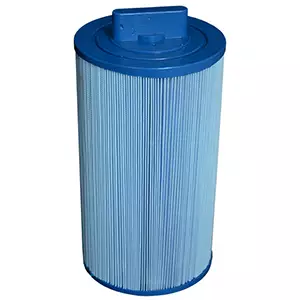 Pleatco For Waterway - PWW35LM