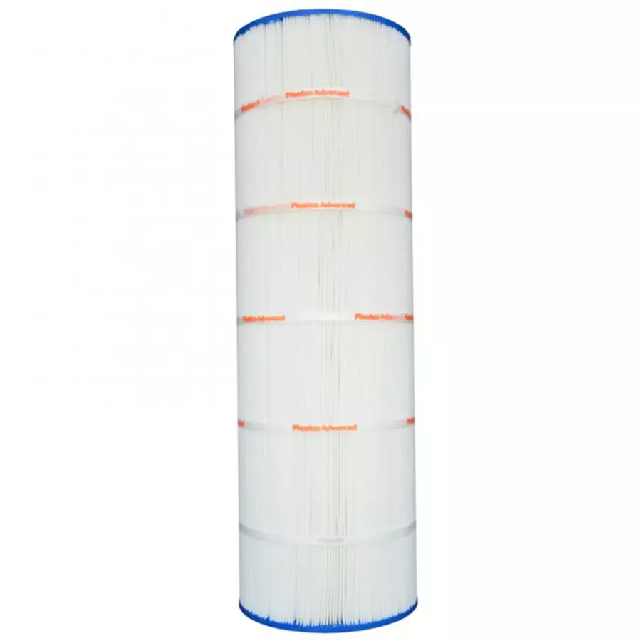 Pleatco For Waterway - PWWPC150B