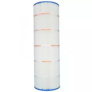 Pleatco For Waterway - PWWPC150B