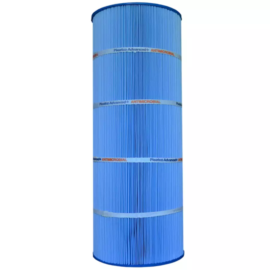 Pleatco For Hayward X-Stream - PXST150M