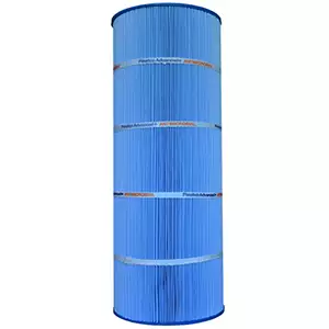 Pleatco For Hayward X-Stream - PXST150M