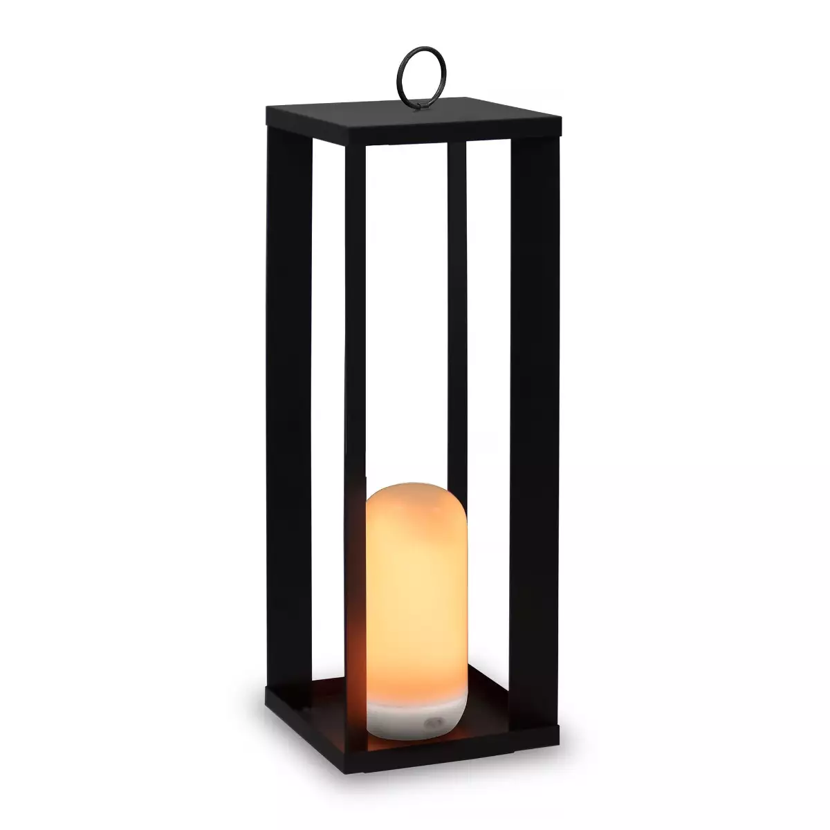 Newgarden Siroco 50 Cordless Lantern Lamp